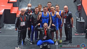 mag q ita foto simone ferraro sfa 3057 copia